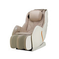 OGAWA MySofa Luxe - 26thSale